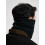 JACK PYKE JACK PYKE Country 250gms Polyester Fleece Neck Gaiter Anthracite 3