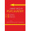 Unmet Need in Psychiatry Problems Resources Responses Paperback Book 1