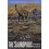 Sauropods Hardcover Book 1