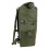 Viper TACTICAL Viper TACTICAL Roll Top Backpack Green 12