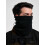 JACK PYKE JACK PYKE Country 250gms Polyester Fleece Neck Gaiter Anthracite 5