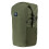 Viper TACTICAL Viper TACTICAL Roll Top Backpack Green 9