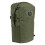 Viper TACTICAL Viper TACTICAL Roll Top Backpack Green 16