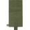 Viper TACTICAL Viper TACTICAL VX Utility Rig Half Flap Green 3