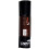 Viper TACTICAL Viper TACTICAL Gun Care Cleaning Mat AR15 2