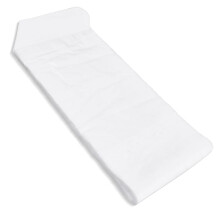 1 Pc Dishwasher Soundproof Blanket, Dishwasher Sound Insulation 205x45x1cm Dishwasher Blanket, for Household Appliances
