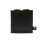 Viper TACTICAL Viper TACTICAL Double Pistol Mag Plate Black 6