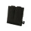 Viper TACTICAL Viper TACTICAL Double Pistol Mag Plate Black 7