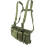 Viper TACTICAL Viper TACTICAL Special Ops Chest Rig Green 1
