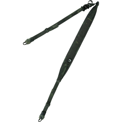 Viper TACTICAL Viper TACTICAL VX Sling V-Cam Black 2