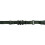 Viper TACTICAL Viper TACTICAL VX Sling V-Cam Black 2