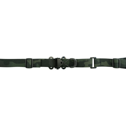 Viper TACTICAL Viper TACTICAL VX Sling V-Cam Black 1