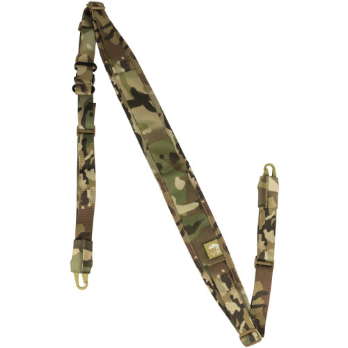 Viper TACTICAL Viper TACTICAL VX Sling V-Cam 2