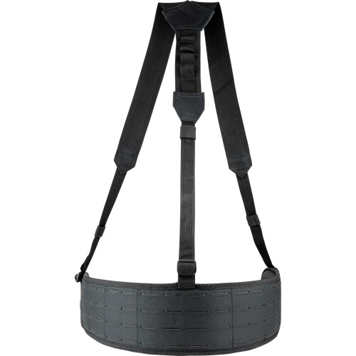 Viper TACTICAL Viper TACTICAL Airsoft Quick Release Skeleton Harness SetV-Cam Black 1