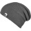 Viper TACTICAL Viper TACTICAL Logo Beanie Bob Hat Titanium 2
