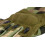 Viper TACTICAL Viper TACTICAL Elite Gloves V-Cam XX-Large 3