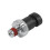 Pressure Sensor 15983708 15643059 Suitable for   Vehicles. 1