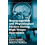 Neurocognitive and Physiological Factors During HighTempo Operations H 1