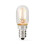 lámpara para campana extractora | LED | E14 | 2 W | T25 1