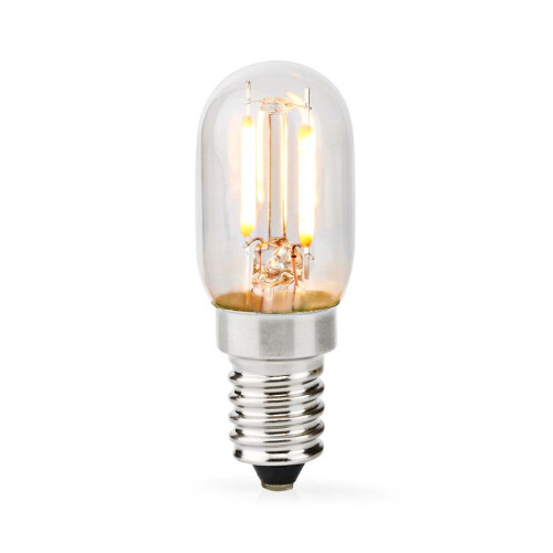 lámpara para campana extractora | LED | E14 | 2 W | T25