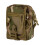 Viper TACTICAL Viper TACTICAL V-Pouch V-Cam 1