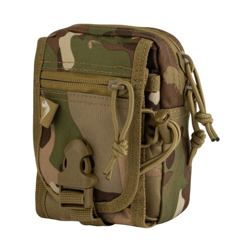 Viper TACTICAL Viper TACTICAL V-Pouch V-Cam