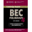 Cambridge BEC 4 Preliminary by Cambridge ESOL Paperback Book 1