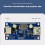 3X SW3518 100W Full Protocol Snellaadmodule Ondersteunt Step-Down-Functie PD QC Snellaadmodule 5