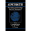 Acinetobacter Microbiology Epidemiology Infections Management by E. Be 1