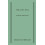 The Last Will by Robert Brustein Paperback Book 1