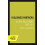 Disjoined Partners by Peter Katzenstein Paperback Book 1