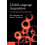 Child Language Acquisition by Ben Ambridge Paperback Book 1
