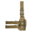 Viper TACTICAL Viper TACTICAL Leg Holster Left Hand V-Cam 2