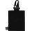 Viper TACTICAL Viper TACTICAL VX Utility Hook Black 2
