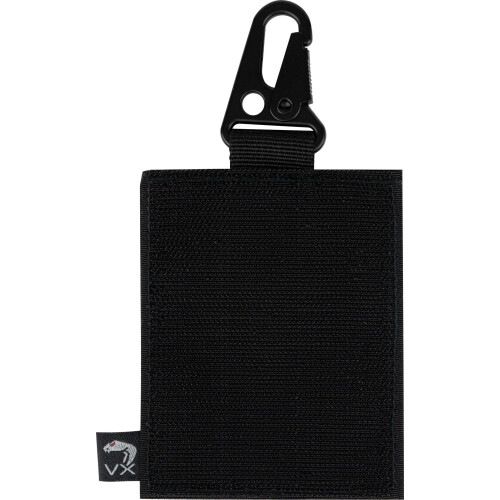 Viper TACTICAL Viper TACTICAL VX Utility Hook Black 1