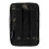Viper TACTICAL Viper TACTICAL Laser Cut Medium Utility Pouch V-Cam Black 6