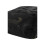 Viper TACTICAL Viper TACTICAL Laser Cut Medium Utility Pouch V-Cam Black 7