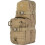 Viper TACTICAL Viper TACTICAL One Day Modular Pack Coyote 7