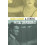 Good Blonde by Jack Kerouac Paperback Book 1