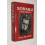 Sorabji A Critical Celebration Hardcover Book 1