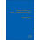 Annual Reports on NMR Spectroscopy Hardcover Book 1