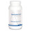 BIOTICS Research Intenzyme Forte 500 tabs 1
