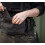 Viper TACTICAL Viper TACTICAL VX Dangler V-Cam 5