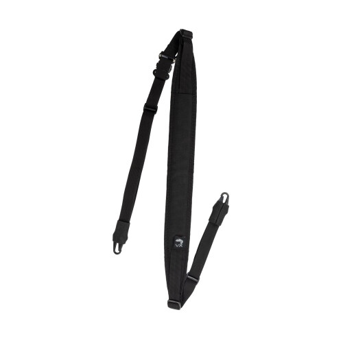 Viper TACTICAL Viper TACTICAL VX Sling Black 1