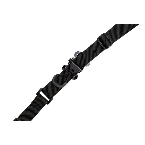 Viper TACTICAL Viper TACTICAL VX Sling Black 2