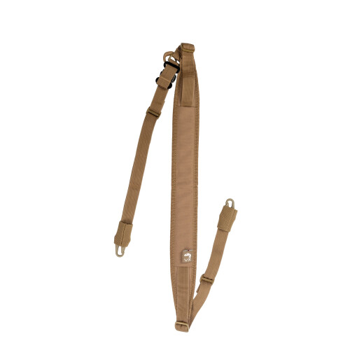 Viper TACTICAL Viper TACTICAL VX Sling Dark Coyote 2