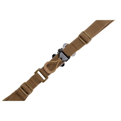 Viper TACTICAL Viper TACTICAL VX Sling Dark Coyote 1