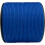 Web-tex 3mm Paracord 100m Reel, Polypropylene Parachute Cord Blue 6