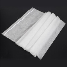 30 Filtre Purificateur D'Air Anti-PoussiÈRe En Coton Électrostatique pour Mi 1/2 / 2S Filtre À Air Hepa Purificateur D'Air Universel Pm2.5