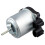 4X Pompa Servofreno ABS Antibloccaggio per Auto 47070-12010 per  Prius per 4